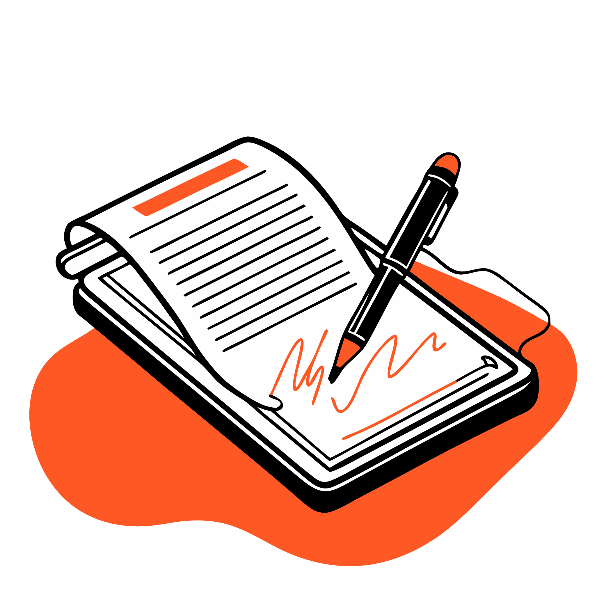 Playbook Creation